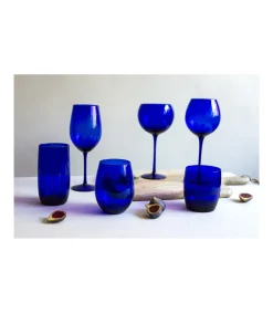 Copa 24x9.5cm 450ml Love&home