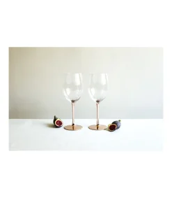 Copa 23.8x9cm 500ml Love&home