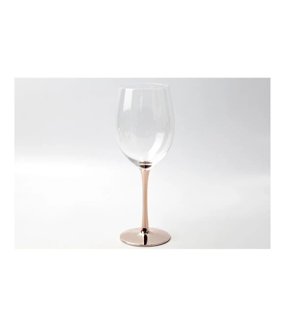 Copa 23.8x9cm 500ml Love&home