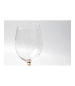 Copa 23.8x9cm 500ml Love&home