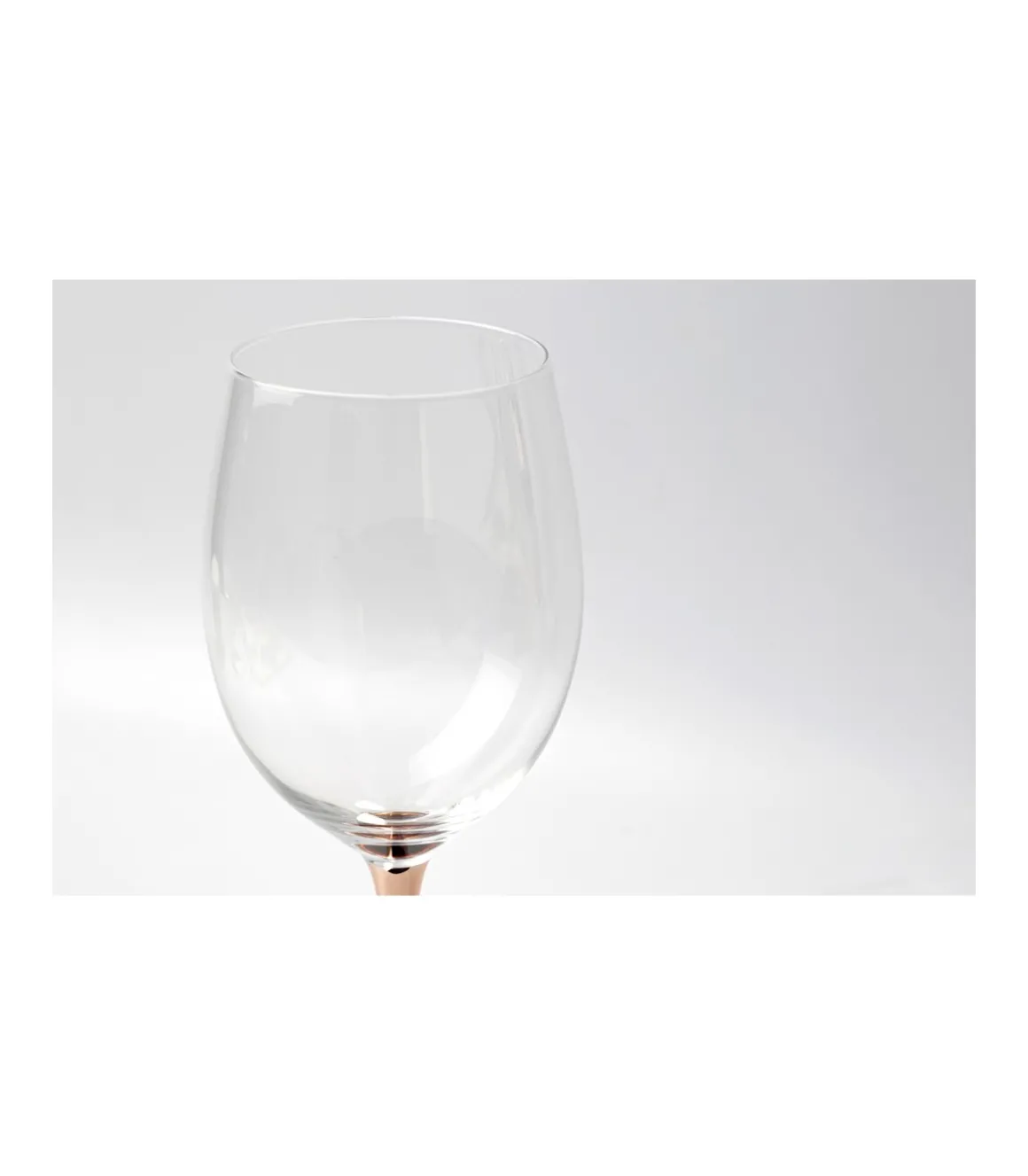 Copa 23.8x9cm 500ml Love&home