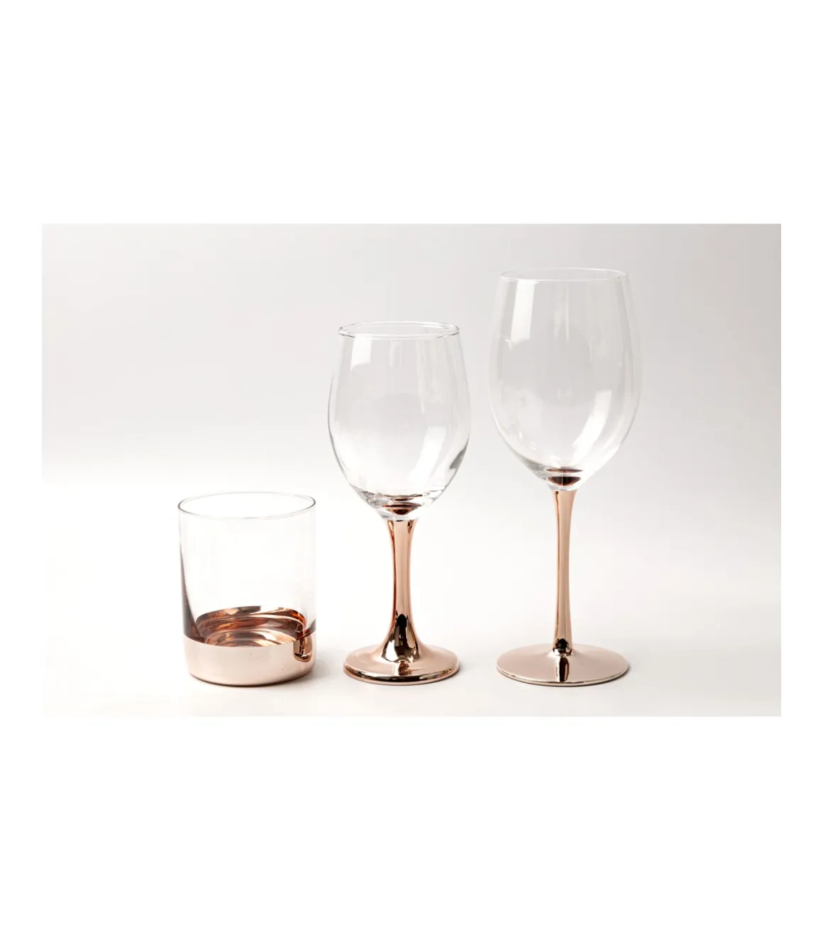 Copa 23.8x9cm 500ml Love&home