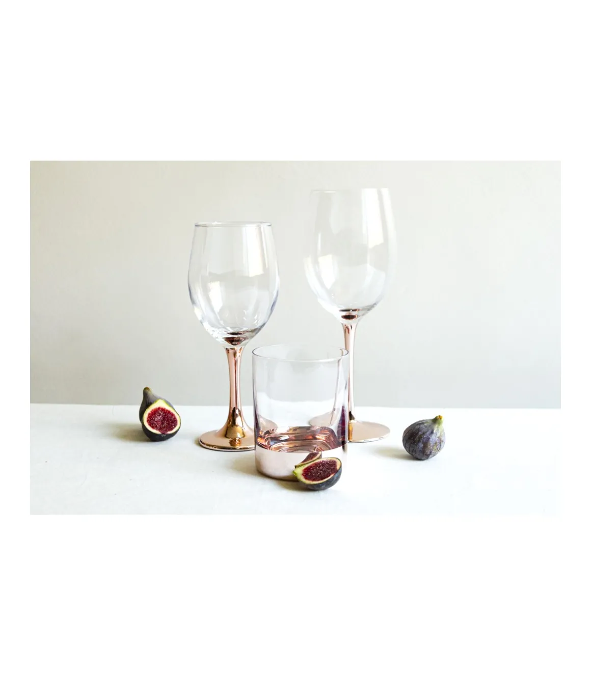 Copa 23.8x9cm 500ml Love&home