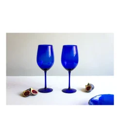 Copa 23.8x9cm 500ml Love&home