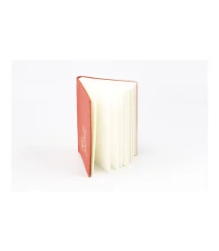 Cuaderno A6 Inicial A Edición Limitada