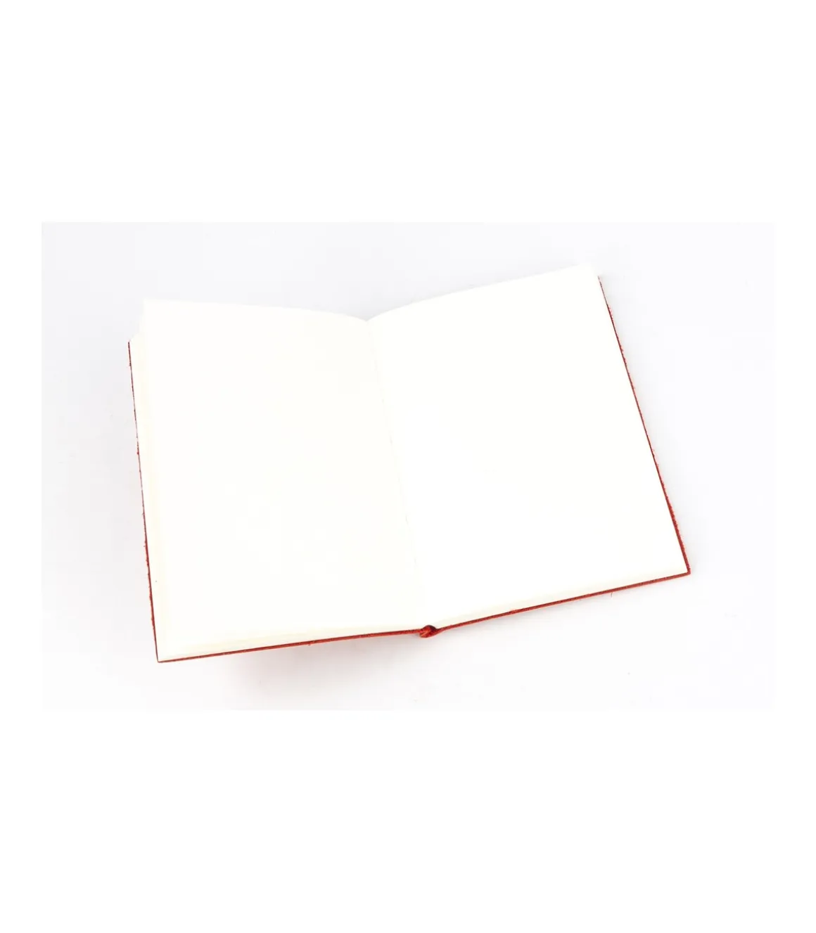 Cuaderno A6 Inicial A Edición Limitada