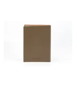 Cuaderno A5 Think It Edición Limitada