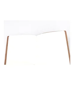 Cuaderno A5 Think It Edición Limitada