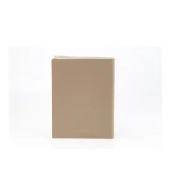 Cuaderno A5 Think It Edición Limitada