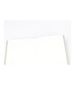 Cuaderno A5 Think It Edición Limitada