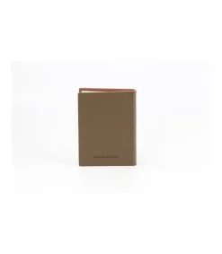 Cuaderno A6 Think It Edición Limitada