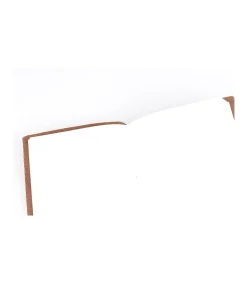 Cuaderno A6 Think It Edición Limitada