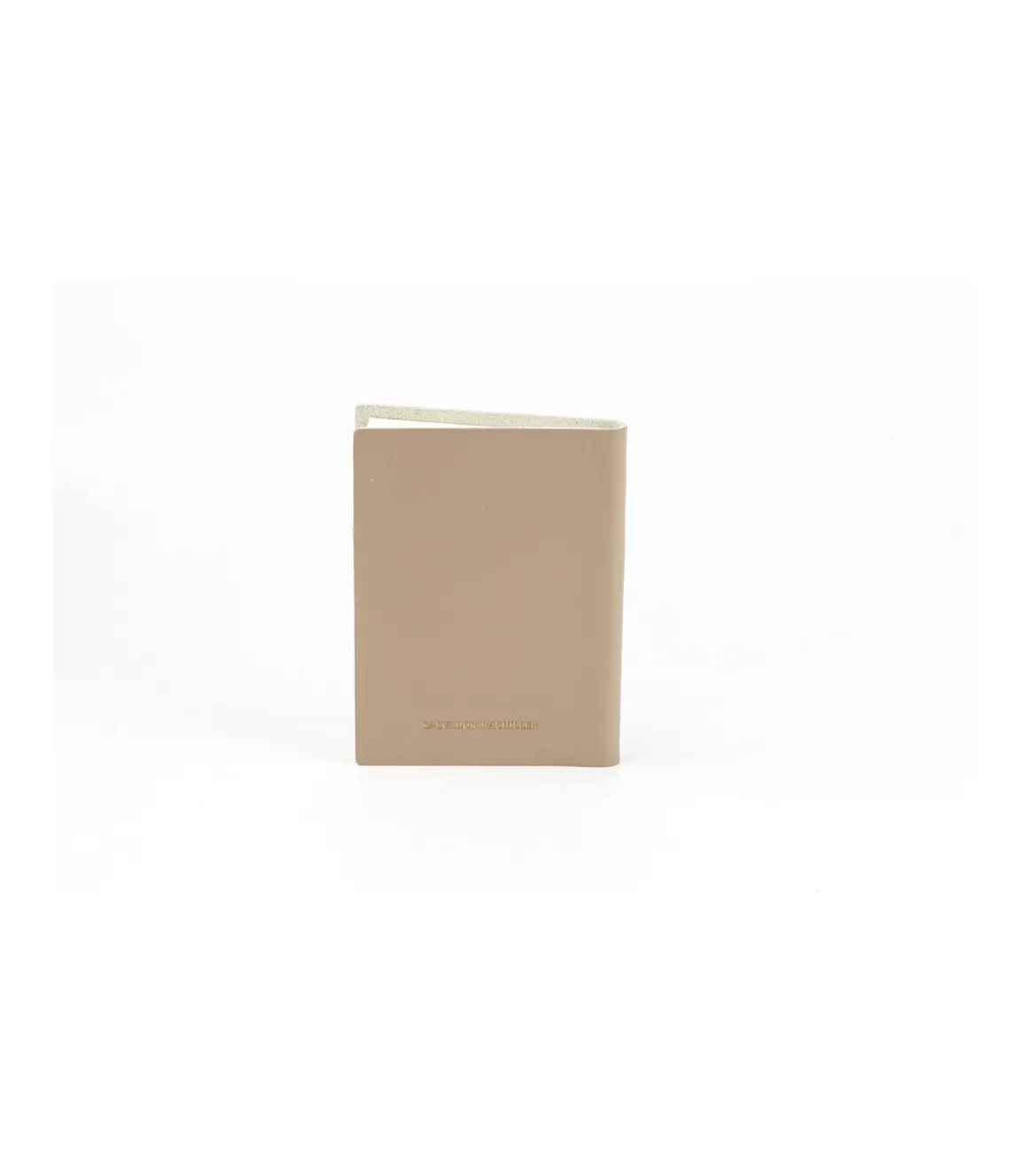 Cuaderno A6 Think It Edición Limitada