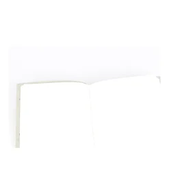 Cuaderno A6 Think It Edición Limitada