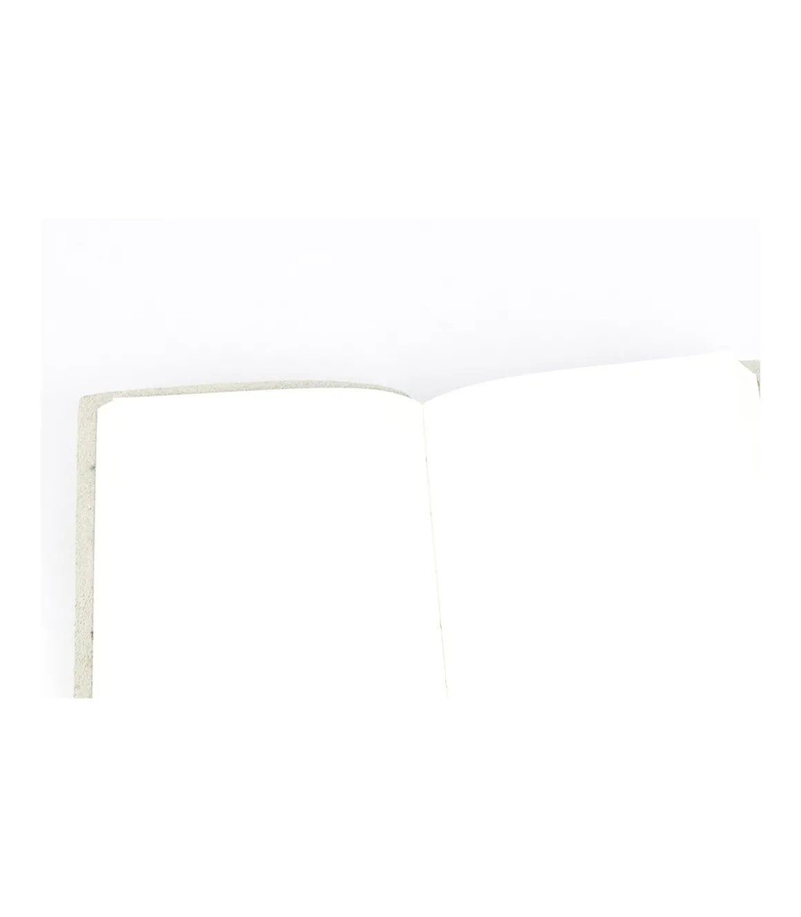 Cuaderno A6 Think It Edición Limitada