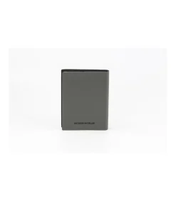 Cuaderno A6 Think It Edición Limitada