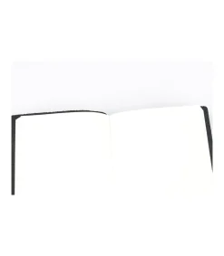 Cuaderno A6 Think It Edición Limitada