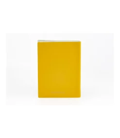 Cuaderno A5 Think It Edición Limitada