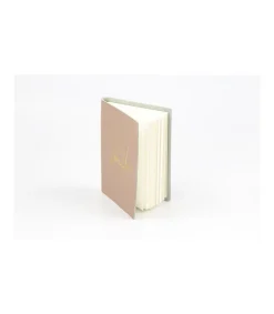 Cuaderno A6 Think It Edición Limitada