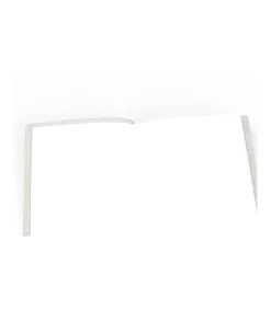 Cuaderno A6 Think It Edición Limitada