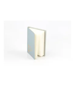 Cuaderno A6 Think It Edición Limitada