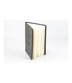 Cuaderno A5 Think It Edición Limitada