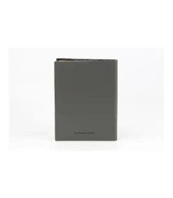 Cuaderno A5 Think It Edición Limitada