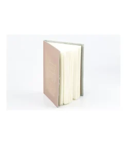 Cuaderno A5 Think It Edición Limitada