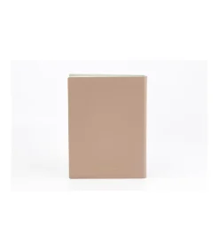 Cuaderno A5 Think It Edición Limitada