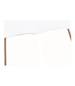 Cuaderno A5 Think It Edición Limitada