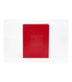 Cuaderno A5 Think It Edición Limitada