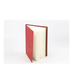 Cuaderno A5 Think It Edición Limitada