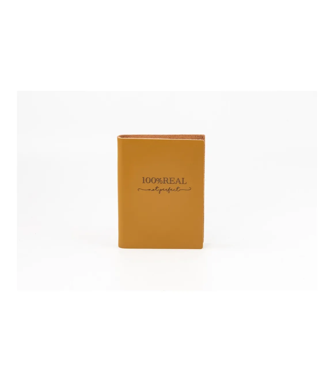 Cuaderno A6 Think It Edición Limitada