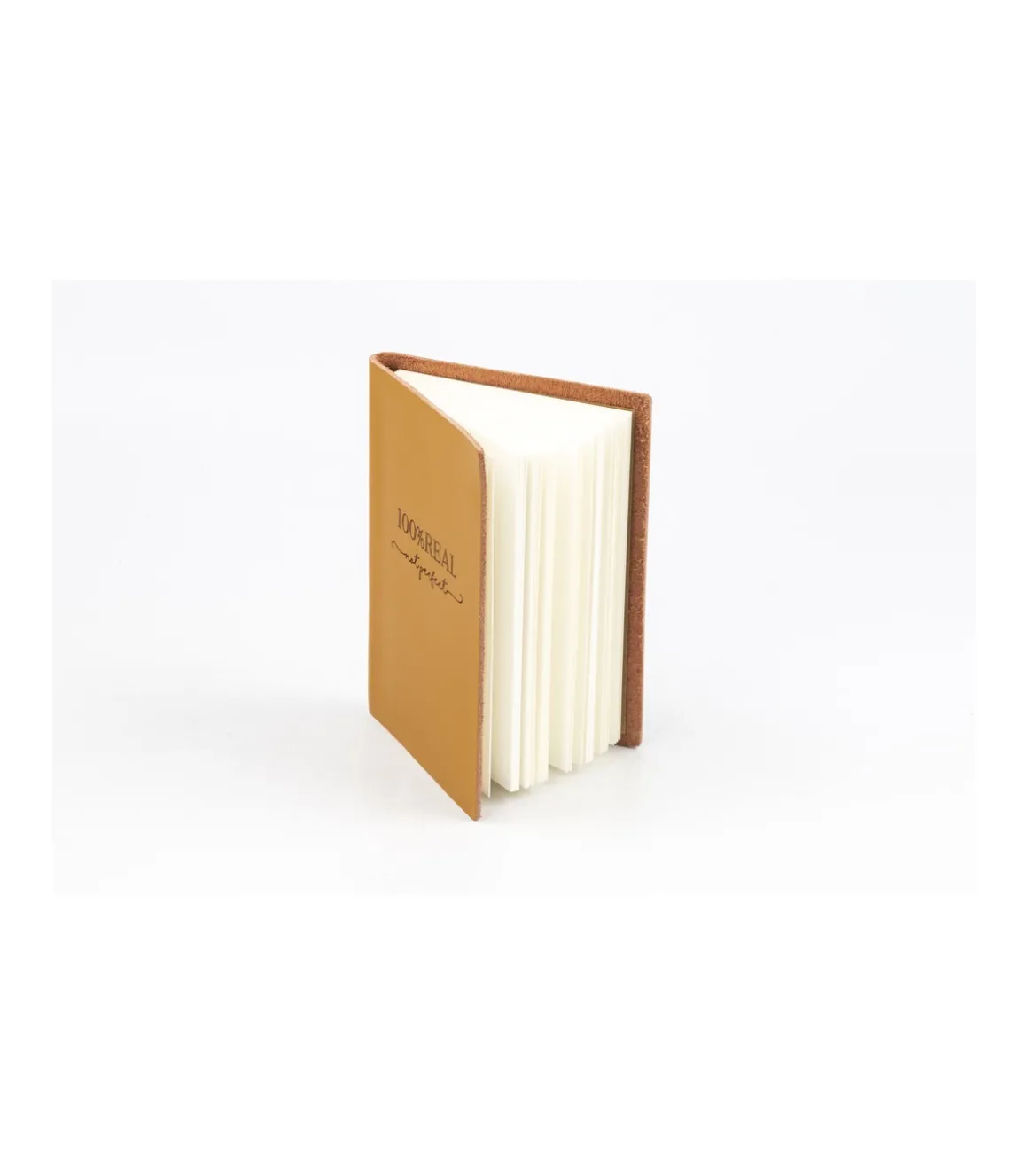 Cuaderno A6 Think It Edición Limitada