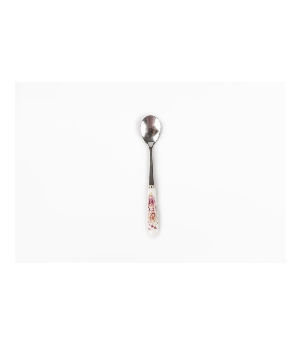 Cuchara Pequeño Love&home