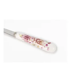 Cuchara Pequeño Love&home