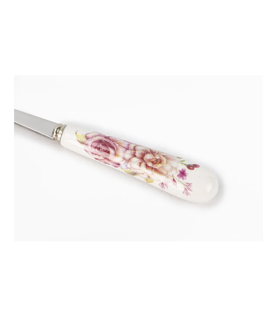 Cuchara Pequeño Love&home