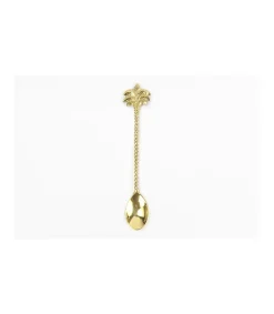 Cucharilla Palmera 17x2.5cm Love&home