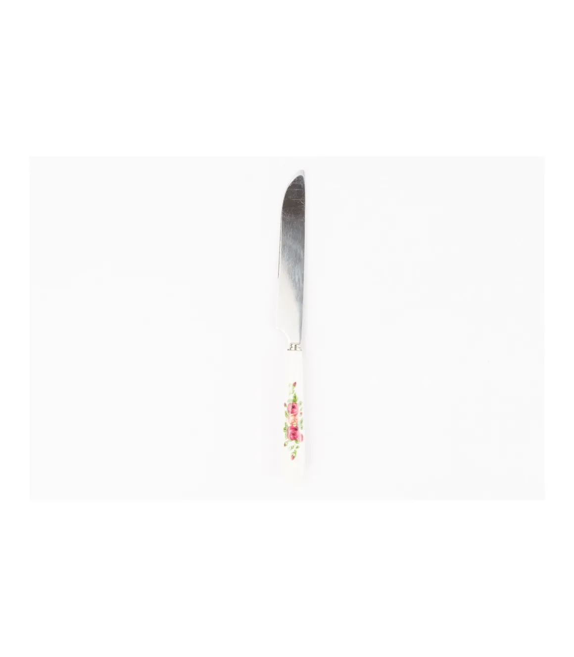 Cuchillo Love&home