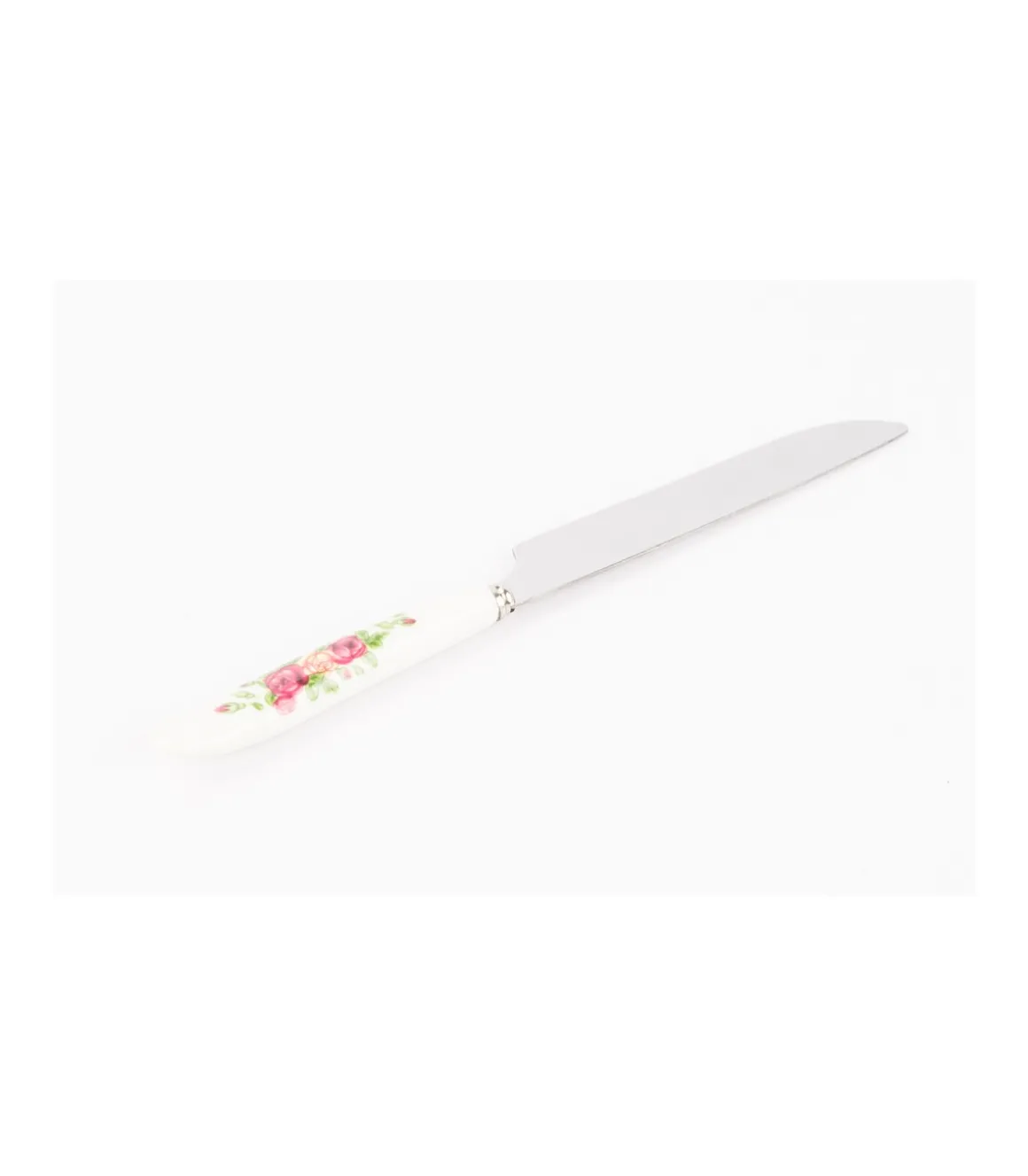 Cuchillo Love&home
