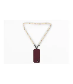 Cuelga Movil 100 Edición Limitada