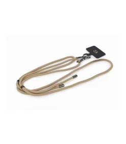 Cuelga Movil Ajustable Edición Limitada