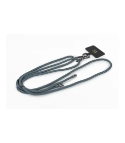 Cuelga Movil Ajustable Edición Limitada