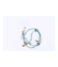 Cuelga Móviles Conchas Edición Limitada