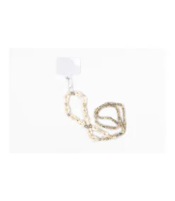 Cuelga Móviles Conchas Edición Limitada