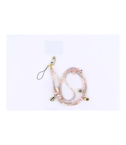 Cuelga Móviles Conchas Edición Limitada