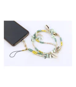 Cuelga Móviles Conchas Edición Limitada