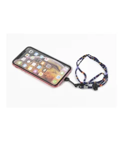 Cuelga Móviles Cordón Edición Limitada