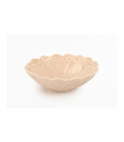 Cuenco Bowl Flor18cm Love&home