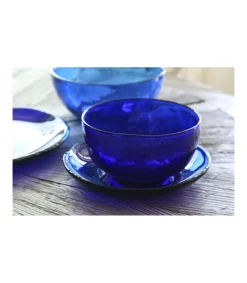 Cuenco Bowl 15x15x8.5cm Love&home